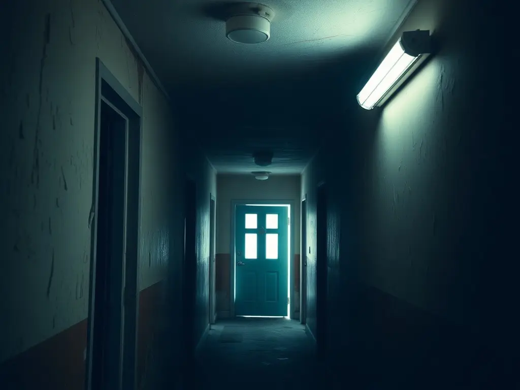 Landlords tried to stop bills to protect renters. City Council just passed them almost unanimously.