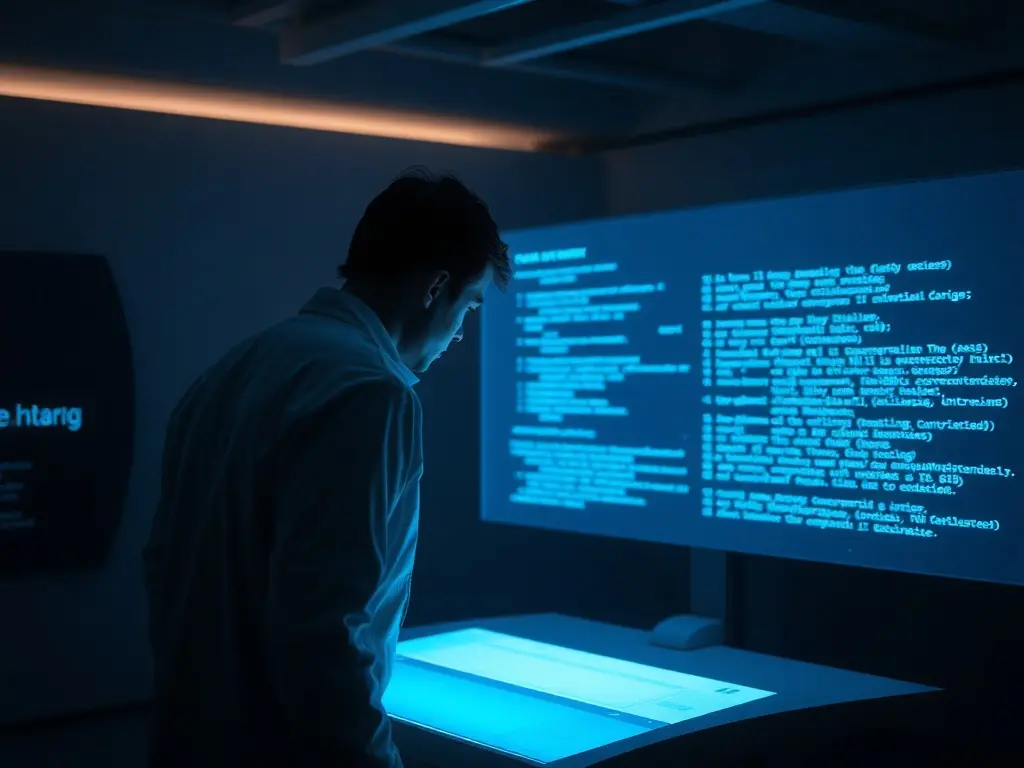 Last year Claude blackmailed and threatened engineer to avoid shutdown, Anthropic now knows why
