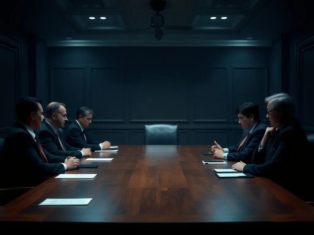 Latest UK interest rate to be announced