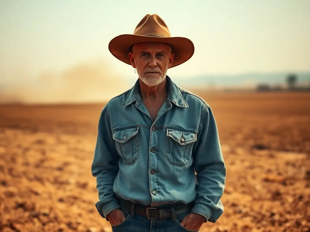 Latino farmworkers face high rates of long COVID but barriers delay diagnosis