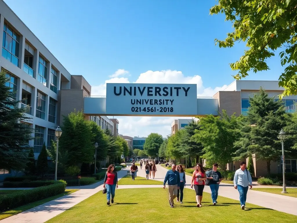 Leaders unveil YSU Steubenville course offerings, offer open house