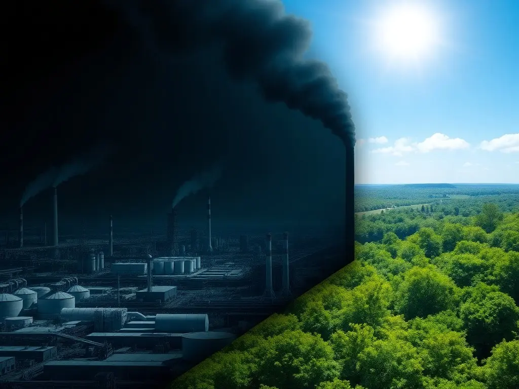 Leading Sustainable Asphalt Producer SteelPhalt™ Announces Environmental Product Declaration Tool