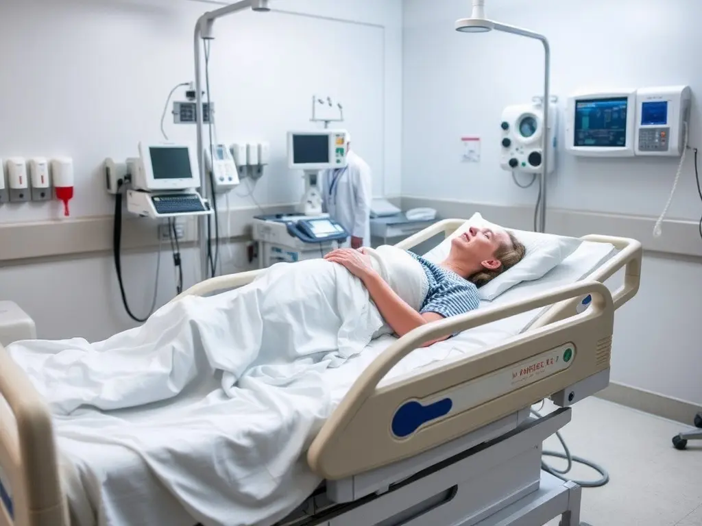 Leads Biolabs' PD-L1/4-1BB Bispecific Antibody Opamtistomig (LBL-024) Enters Phase Ⅱ Trial with First Patient Dosing in Gastric Cancer, Pioneering Enhanced Immunotherapy ...