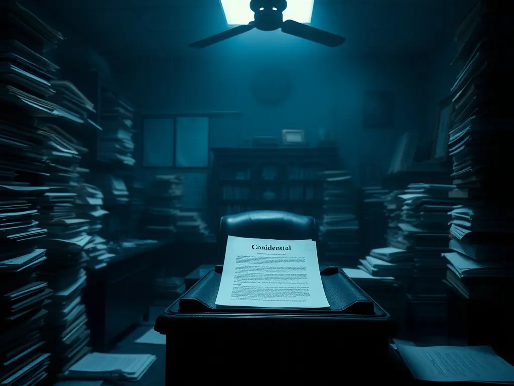 Leaked CDC Report Reveals RFK Jr Officials Blocked Flagship Medical Journal From Publishing Positive Covid Vaccine Data