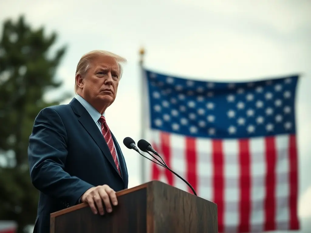 Leawood pastor Adam Hamilton enters Kansas U.S. Senate race as Democrat to challenge Marshall