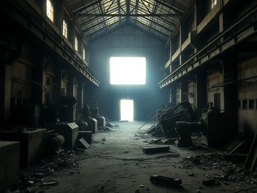 Lebanon strategic sectors