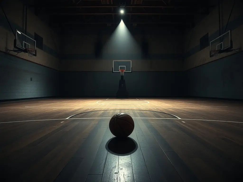 LeBron gains edge over Jordan in GOAT debate for wrong reason