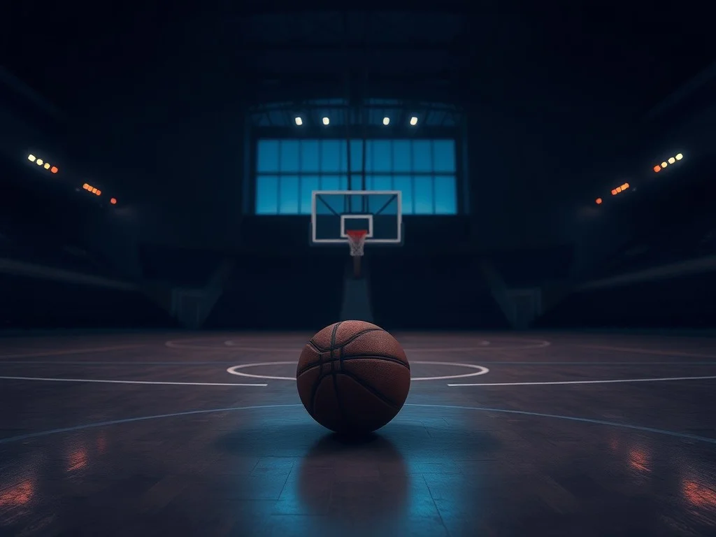 LeBron James Calls Lakers Injury News a 'Shot to the Heart' After Loss to Mavericks