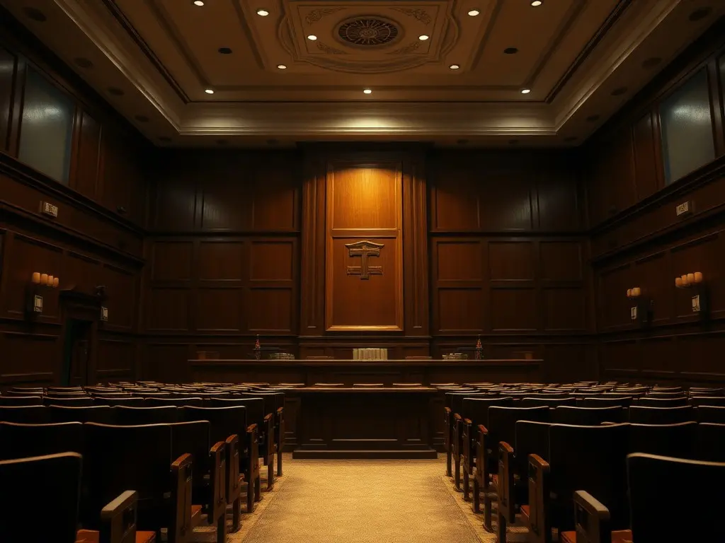 Legal case over access to sensitive voter data returns to Wisconsin Supreme Court