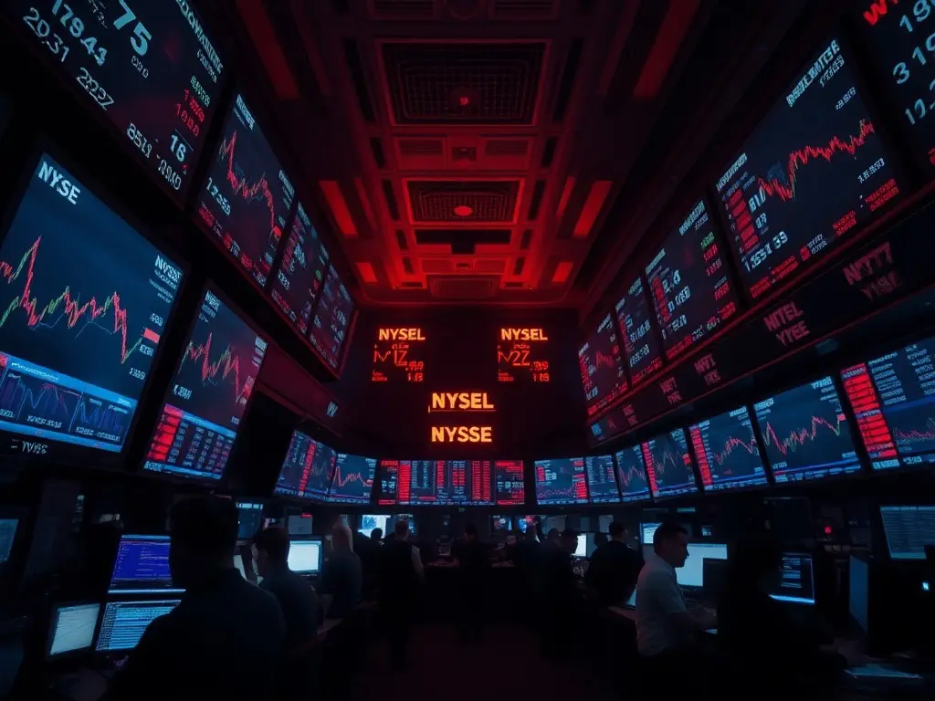 Lemonade (LMND) Stock: Q1 Earnings Preview Ahead of April 29 Report