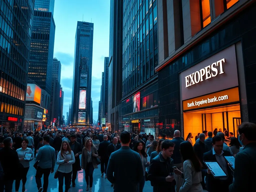 Lending costs at five major state-run banks rise