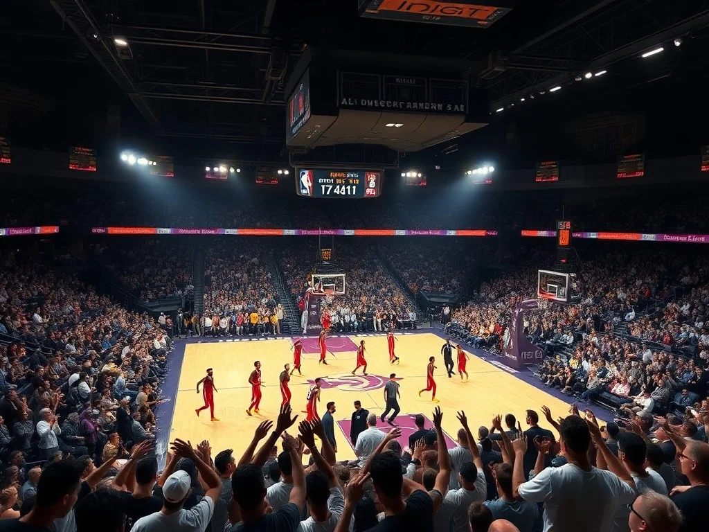 Leonard Miller's career night paces Bulls to 119-108 win over Wizards