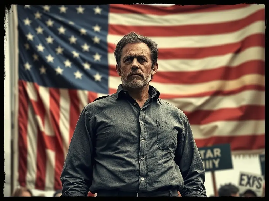 Letitia James: We Cannot Afford to Abandon the Voting Rights Act