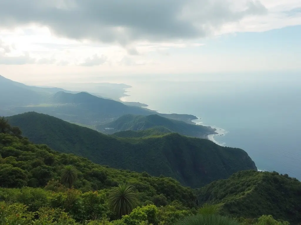 Let's Use AI to Build a Better World Rather Than Allow AI to Define Our Future