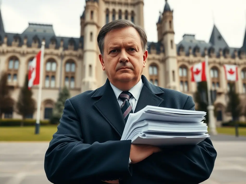 Liberals must show results in spring economic update: former PBO