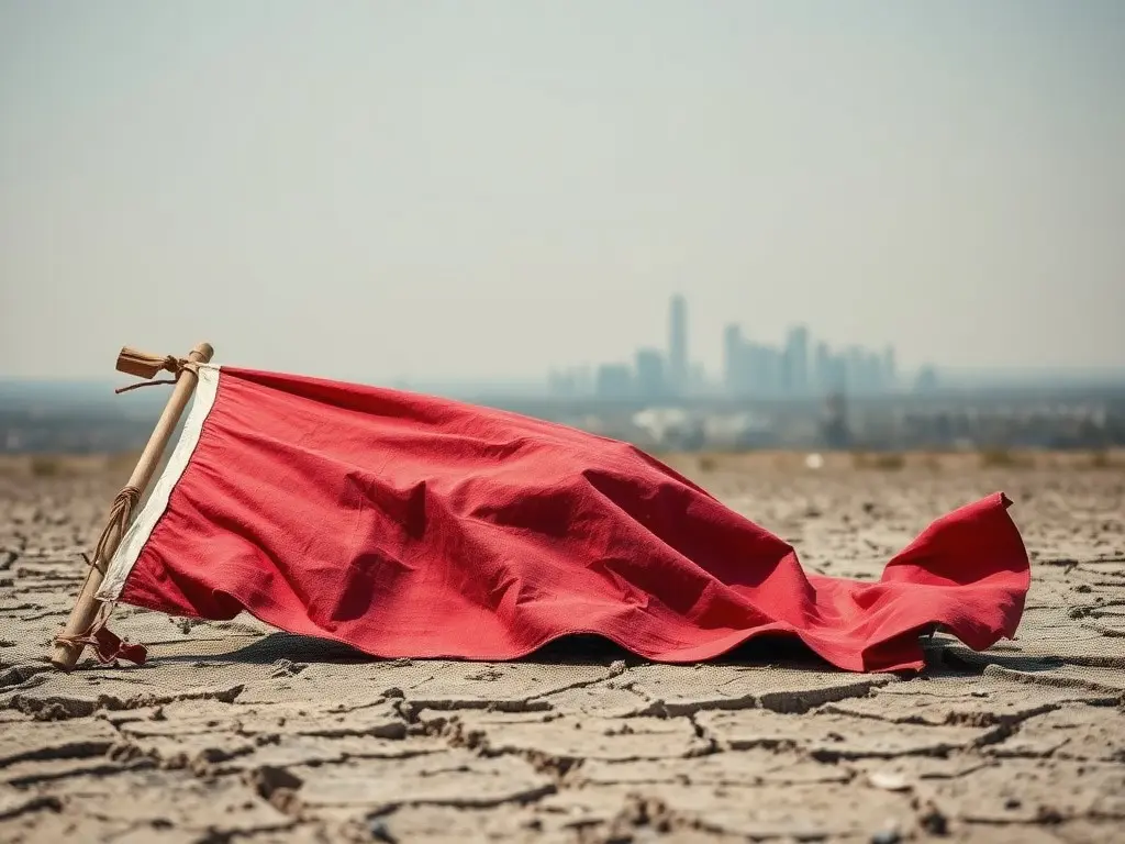 Life After Trump: Is MAGA Reversible?