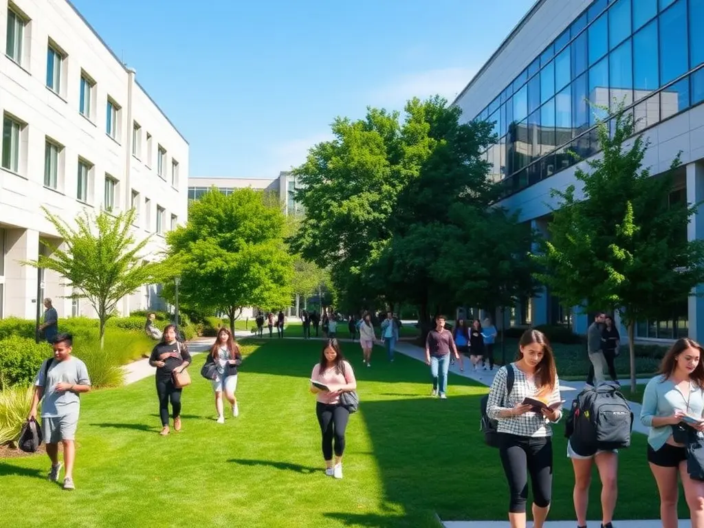 Life in an IIT | From online JEE preparation to leadership roles and a pre-placement offer