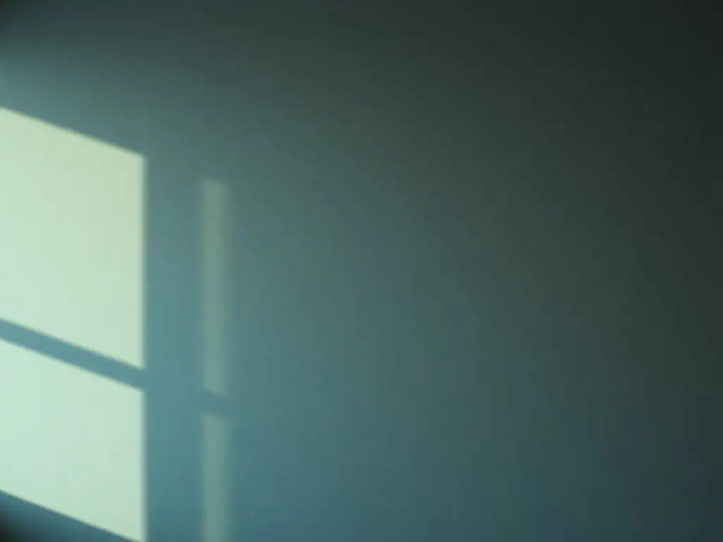Lights, camera, algorithm: First fully AI-generated film set to premiere at Tribeca Festival