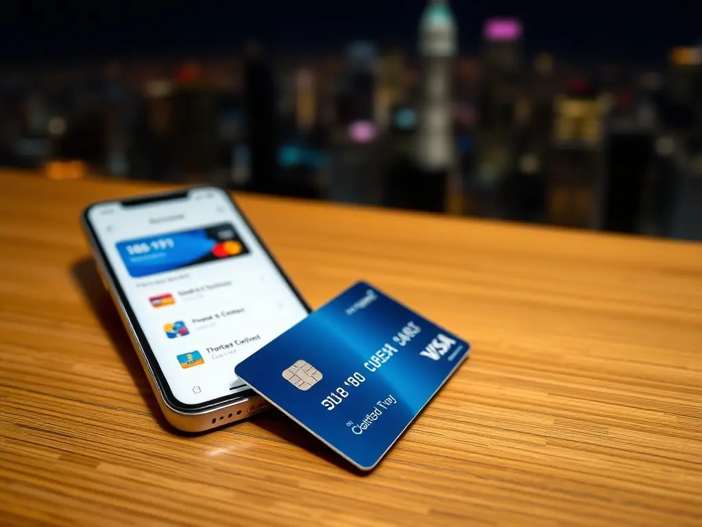 Lightspark Partners with Visa to Bring Stablecoin and Bitcoin-Linked Debit Cards Worldwide