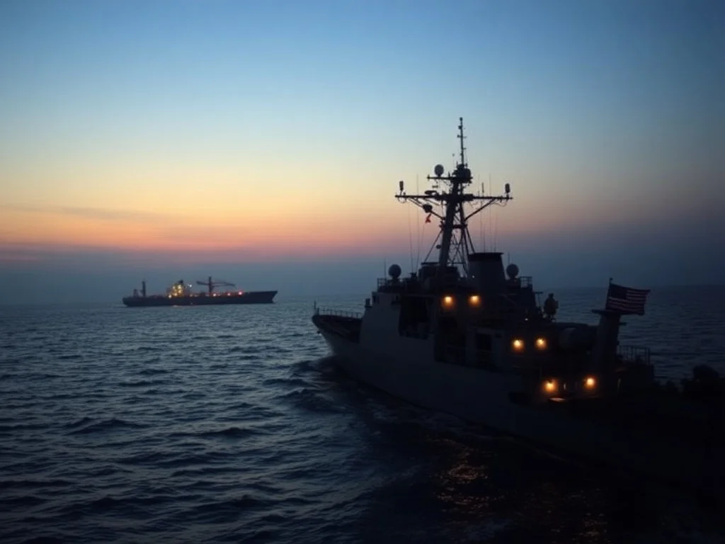 Lines drawn: The US extends pause on Iran's strikes, amid Middle East crisis