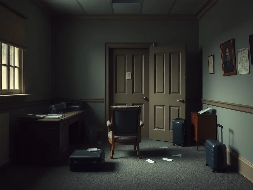 Lipscomb Academy head of school to step down