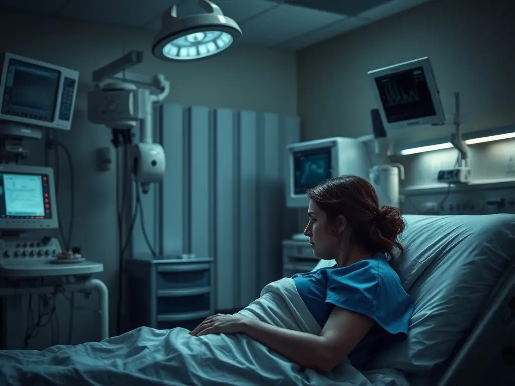 Listening to your gut