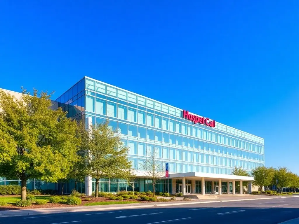Liv Hospital Announces Expanded Program for Da Vinci (Single Port) Robotic Surgery