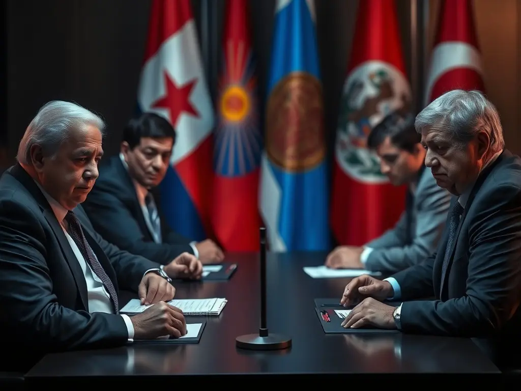 LIVE: Trump Says 'Good News' On Talks With Iran, Hints At Discussions On Friday; Tehran Calls His Bluff