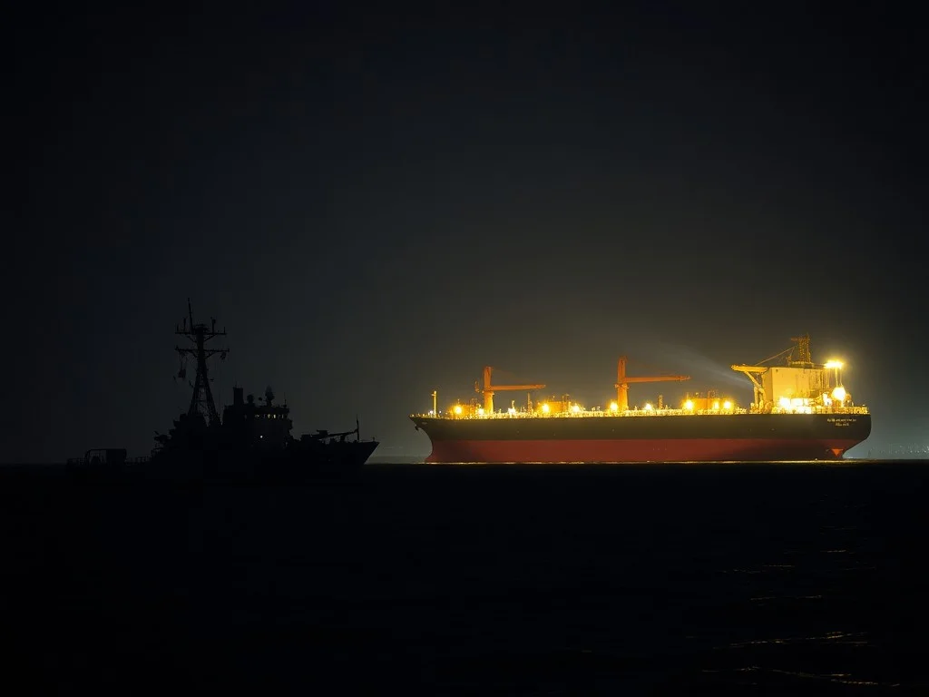 Live updates: Israel says it killed Iran navy chief; Trump warns Tehran to 'get serious' in talks 'before it is too late'