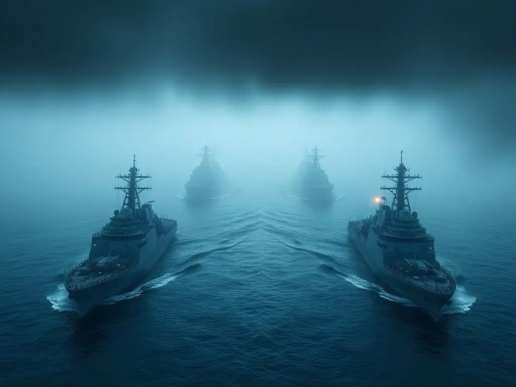 Live Updates: Oil prices rise as U.S. and Iran appear locked in a costly stalemate