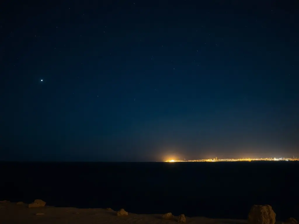 Live updates: UAE intercepts Iranian missiles, drones amid tensions