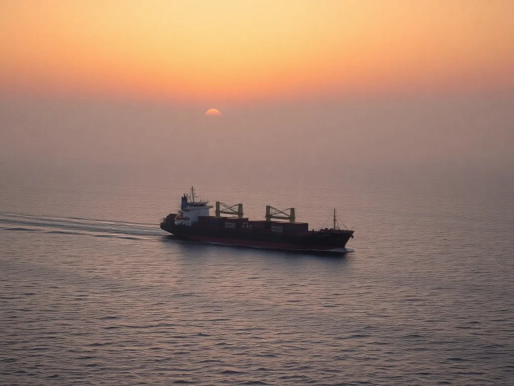 LIVE | Vessel movements resume in the Strait of Hormuz following ceasefire announcement
