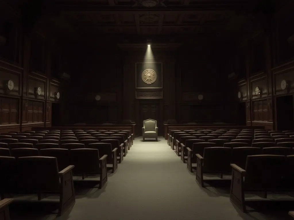 Local elections 2026: Labour to lose 75% of council seats, polling guru predicts