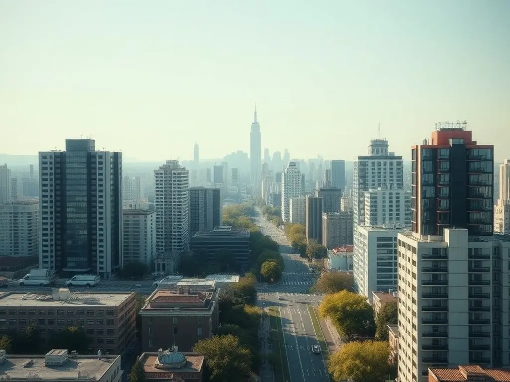 Local elections 2026: Starmer slams Polanski Greens and Farage's Reform UK for false 'shortcuts' to boost London