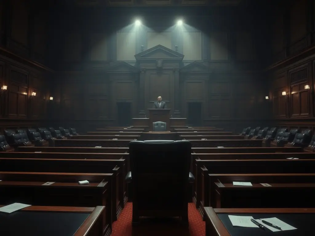 London local elections 2026: Ed Davey's Lib Dems battling to clinch 'historic victory' to gain fourth council