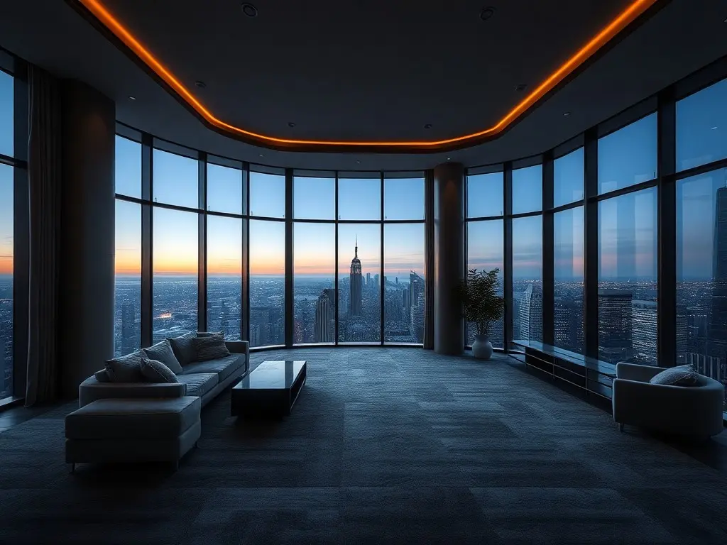 London’s housing crash is a cautionary tale for NYC as Mamdani eyes second-home tax