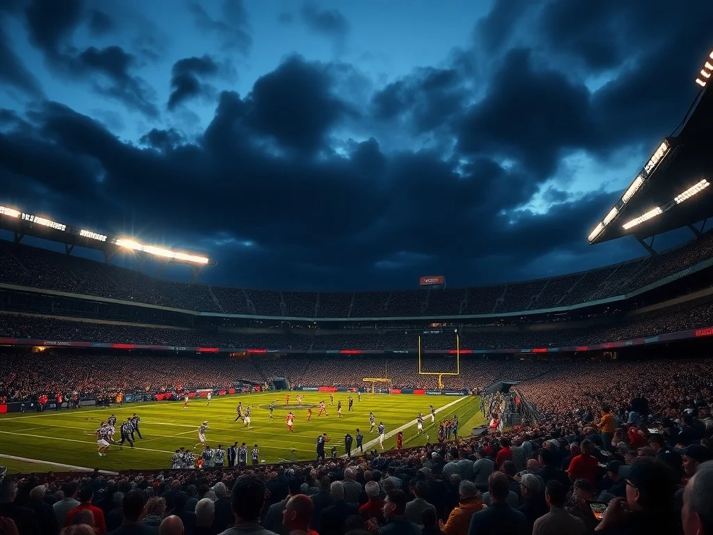Longhorns Daily News: How high are the stakes for Texas football in 2026?