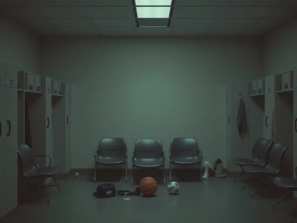 Looking at five center options for UNC basketball