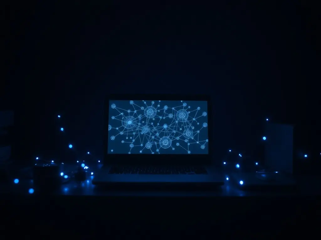 Lookout launches mobile-native tool to expose shadow AI on enterprise devices