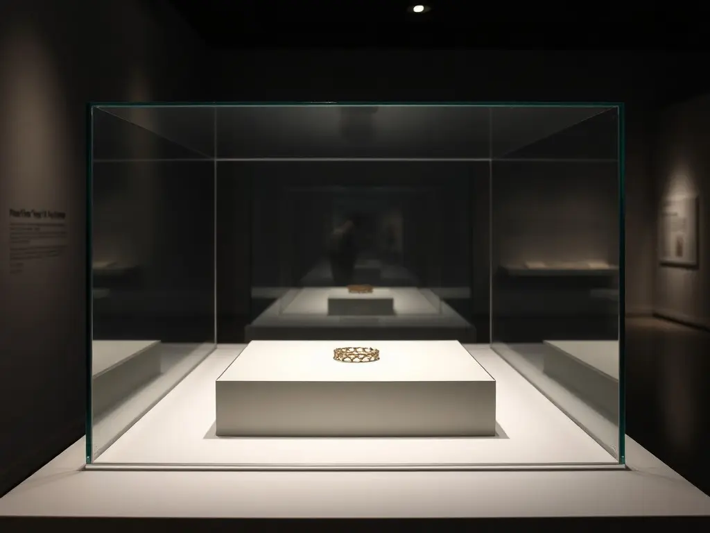Lost letter by man who named the dinosaur unveiled