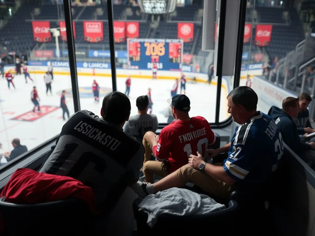 Lots of players rest and lots of playoff seeds are locked up on a 15-game Friday in the NBA