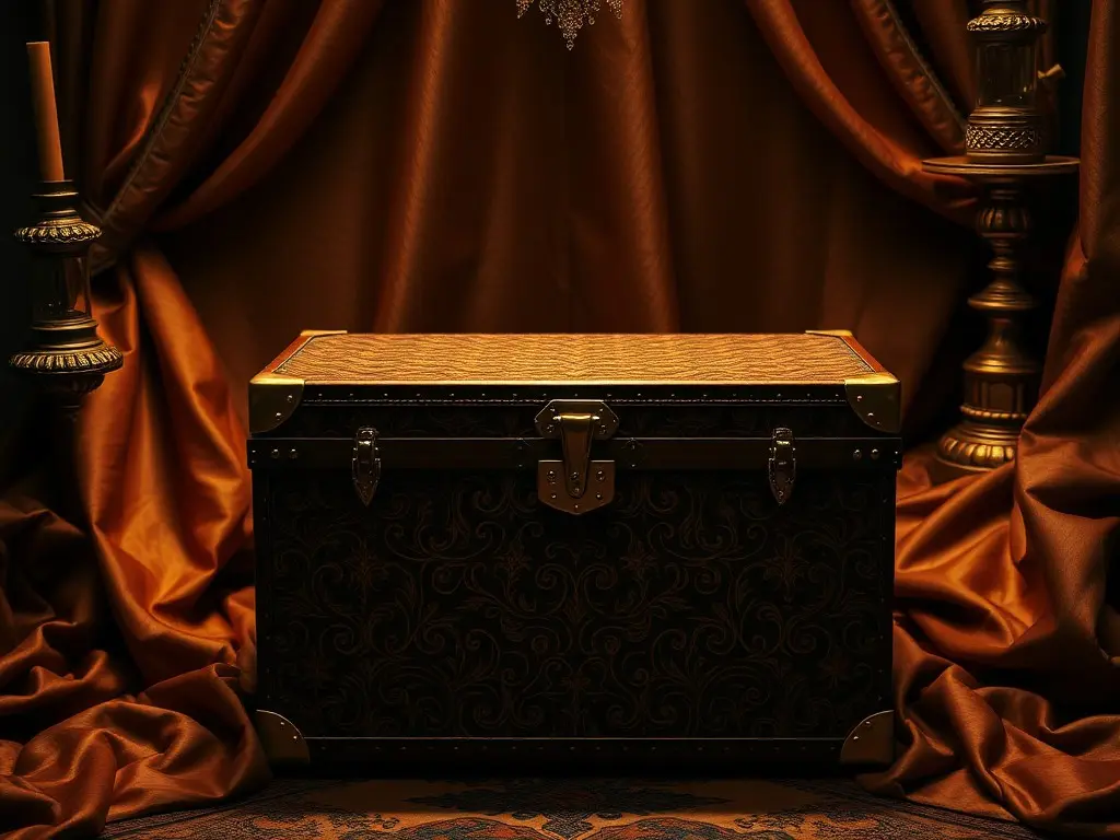 Louis Vuitton’s Monogram Turns 130, and It’s Still Everywhere