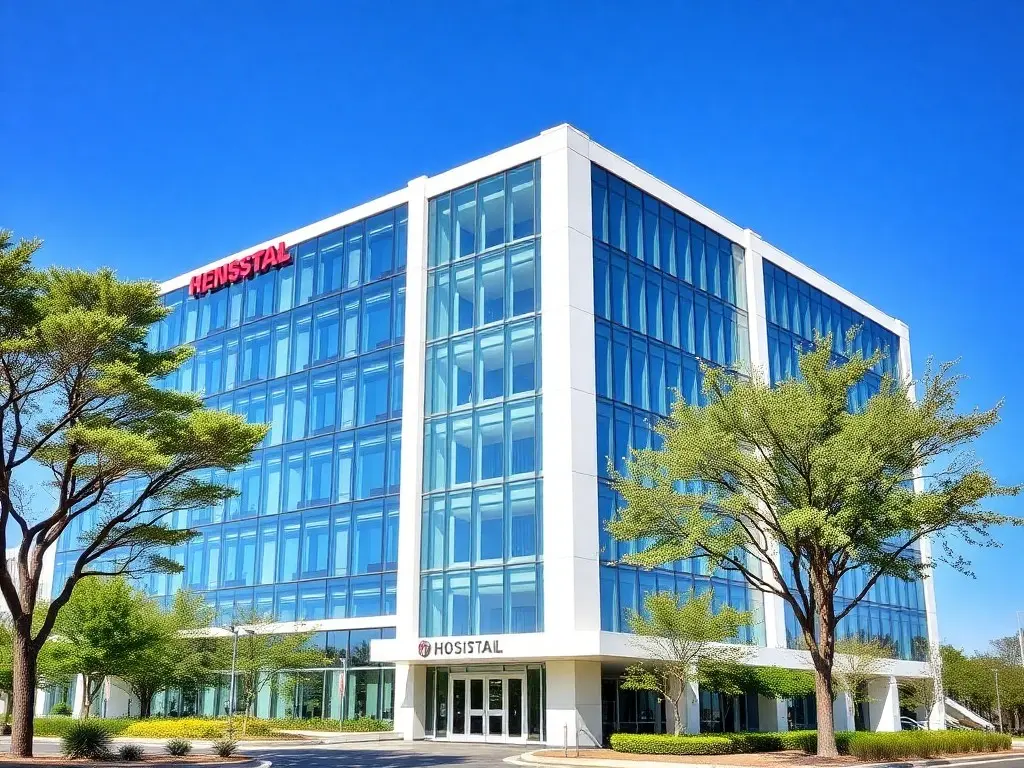 Louisa Nicola: Alzheimer’s prevalence projected to triple by 2050, the critical role of deep sleep in brain health, and how digital content consumption impacts cognitive ...