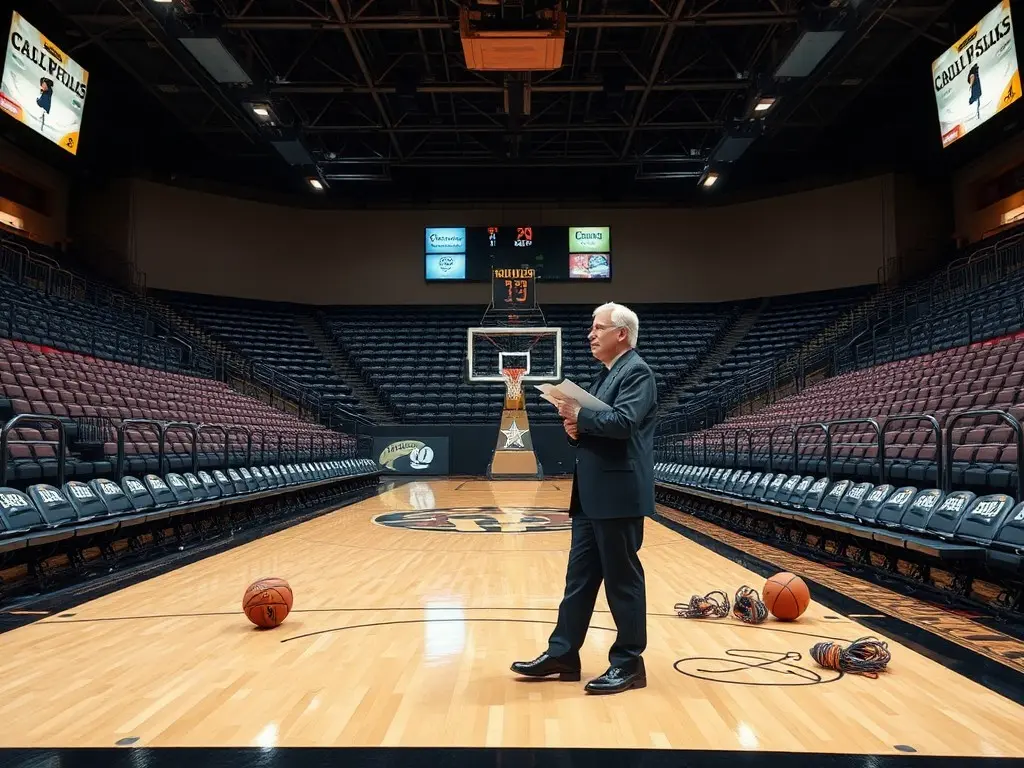 Louisville basketball transfer superlatives for Pat Kelsey's 2026 haul