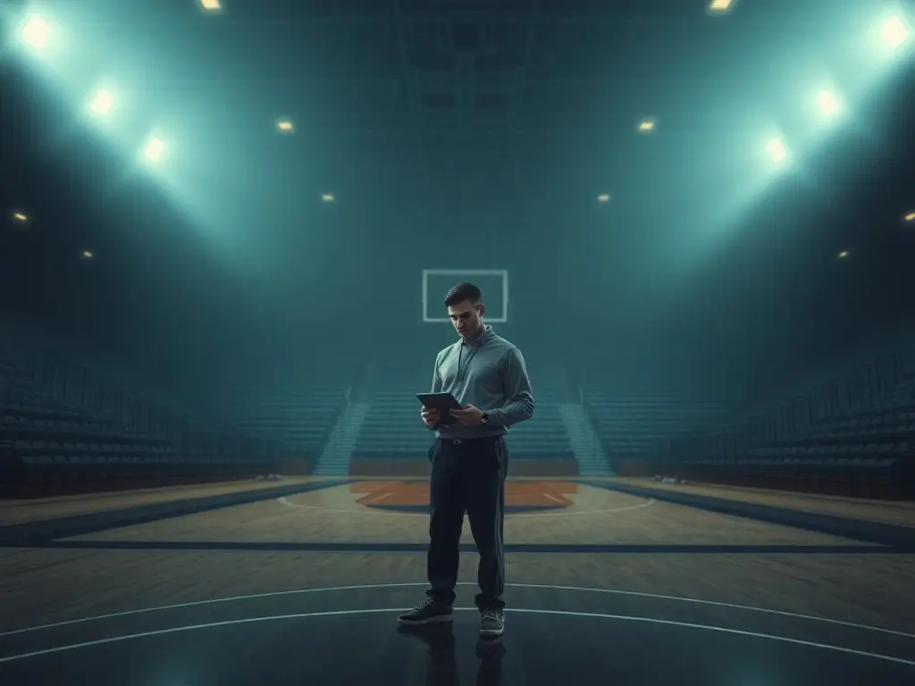 Louisville basketball transfer tracker, news on Pat Kelsey's roster