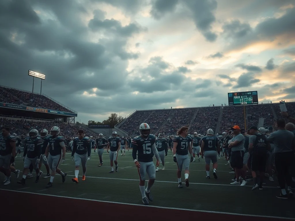 Louisville Kings vs Orlando Storm score updates, UFL schedule today