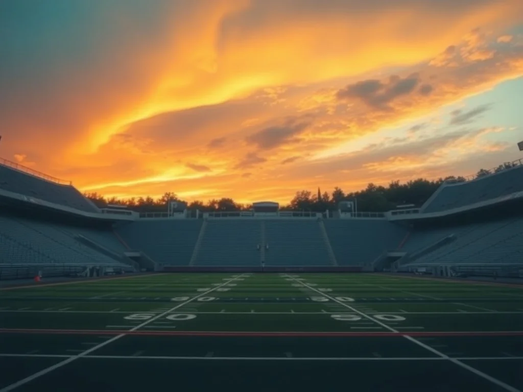 Louisville Predicted to Land Former 5-Star Recruit in College Basketball Transfer Portal