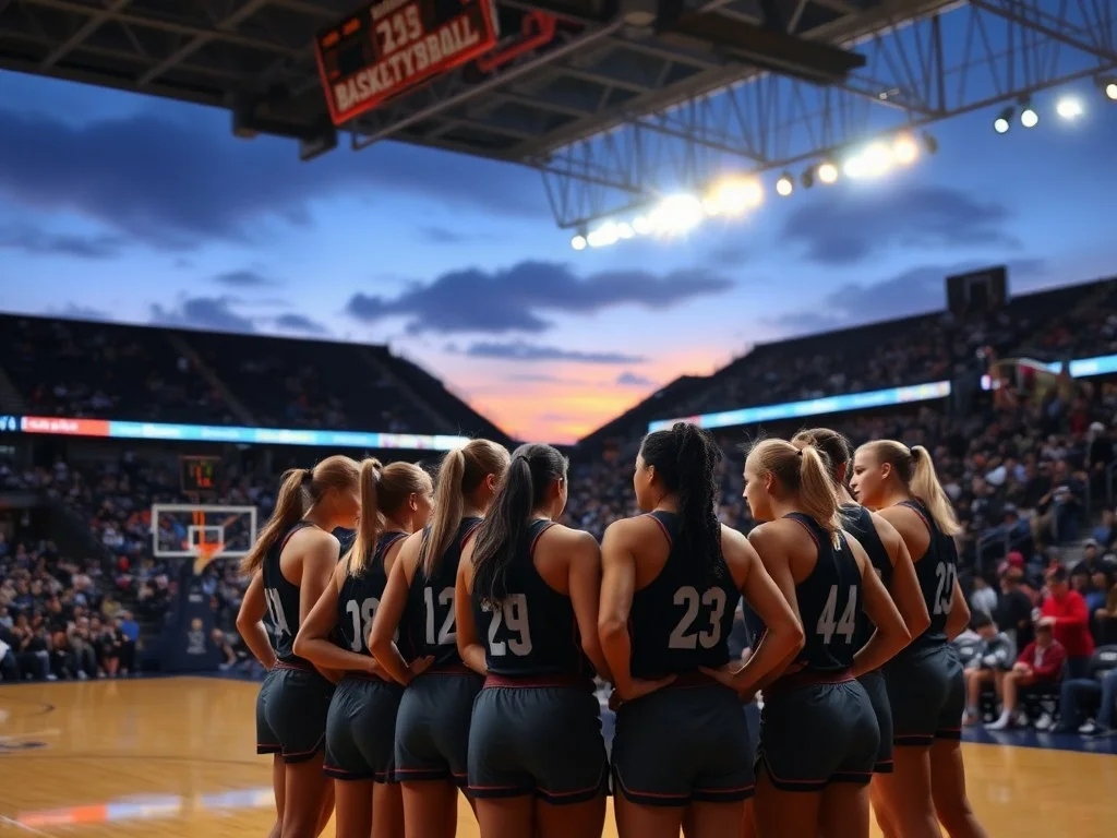 Louisville women's basketball will benefit from 2025-26 year of growth