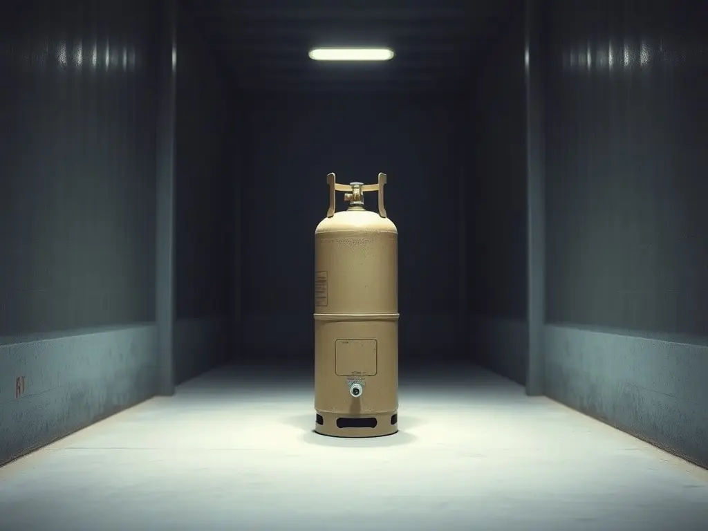 LPG cylinder price on April 29: Here's how much domestic and commercial gas costs in Delhi, Bengaluru, Mumbai today