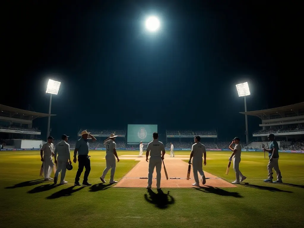 LSG vs KKR IPL 2026 LIVE Score: Rinku, Narine dominate Super Over, Kolkata beat Lucknow in thriller